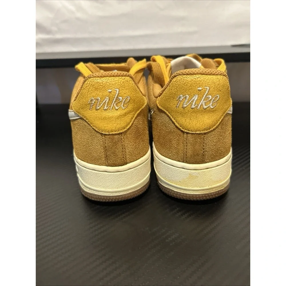 Nike women air
